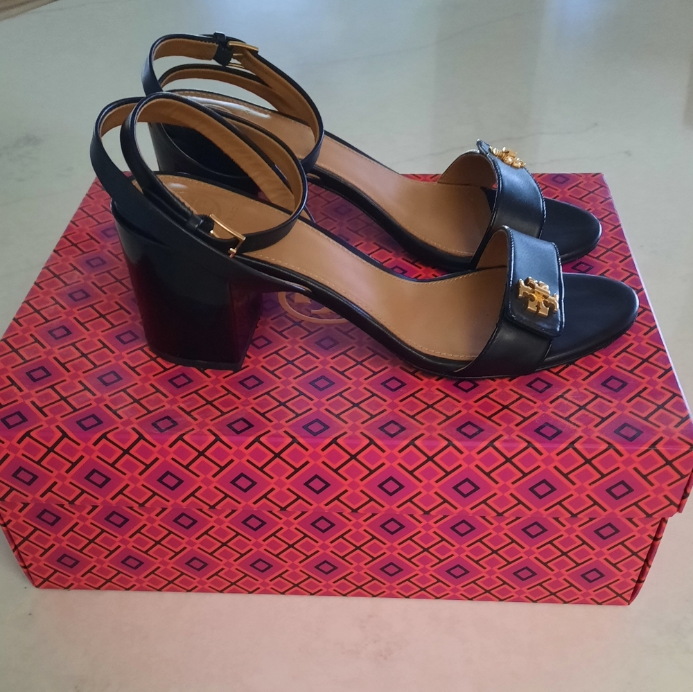 Tory Burch Sandal
